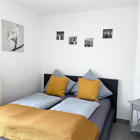 Toplage Innenstadt Koeln-Neumarkt! Gemuetliche Wohnung Екстер'єр фото