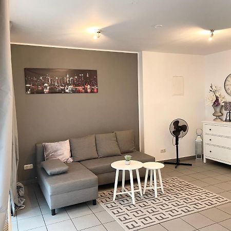 Toplage Innenstadt Koeln-Neumarkt! Gemuetliche Wohnung Екстер'єр фото
